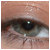:iconstarving-fury: