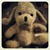 :iconstarving00artiste: