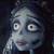 :iconstarving4perfection: