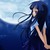 :iconstarvingang8l: