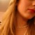 :iconstarvingapartmnt: