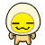 :iconstarvingart: