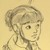 :iconstarvingartist1289: