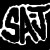 :iconstarvingartist152: