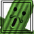 :iconstarvingartist16: