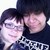 :iconstarvingartist313: