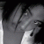 :iconstarvingartist6788: