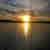 :iconstarvingartist87: