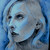 :iconstarvingartist91: