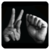 :iconstarvingartistkei:
