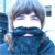 :iconstarvingartistsweet: