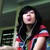 :iconstarvingdeviant: