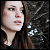 :iconstarvingeyeswillsee: