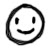 :iconstarvingforart:
