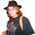 :iconstarvingforlife: