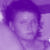 :iconstarvinggoose: