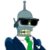 :iconstarvingpenguin:
