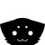 :iconstarvingphantom: