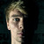 :iconstarvinmarvin89: