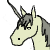 :iconstarvinx: