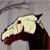 :iconstarvinx: