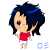 :iconstarvirus: