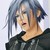 :iconstarvixdraxon: