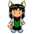 :iconstarvixen-saiyan: