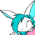 :iconstarvixenadopts: