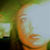 :iconstarvngartst15: