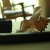 :iconstarvyng-artyst:
