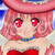 :iconstarw-hat: