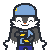 :iconstarwaffle: