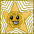 :iconstarwaffle: