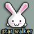 :iconstarwalker210: