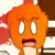 :iconstarwaltstudios: