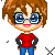 :iconstarwander: