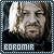 :iconstarwarrior2: