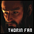 :iconstarwarrior2:
