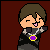 :iconstarwarriormizuki: