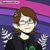 :iconstarwarriormizuki: