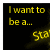:iconstarwarriorstamp1plz: