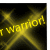 :iconstarwarriorstamp2plz: