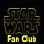 :iconstarwars-fanclub: