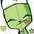 :iconstarwars-fangirrl: