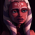 :iconstarwars13286: