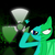 :iconstarwars15: