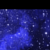 :iconstarwars1plz: