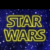 :iconstarwars2plz: