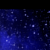:iconstarwars3plz: